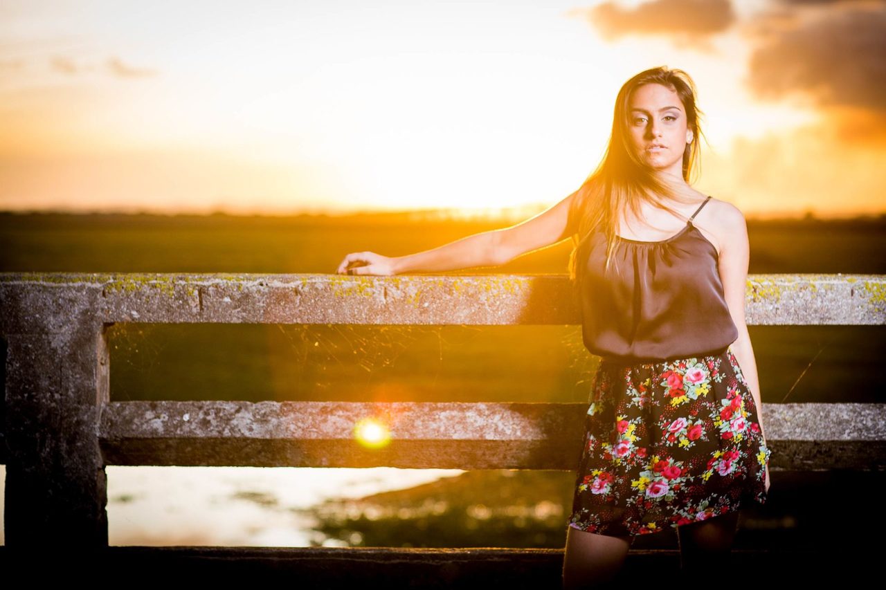 Editorial Pessoas Editorial Pessoas