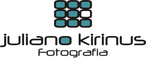 Logo de Fotógrafo de Casamento, Juliano Kirinus, pelotas, fotógrafo pelotas, fotógrafo